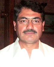 Zafar All Praise for Kingdom for Excellent Arrangements