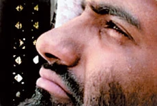 In Search of Gulf Cinema