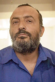 Yemen Preacher Gets Death for Spying, Supporting Rebellion