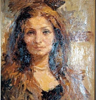 100 Years of Egyptian Art in Jeddah
