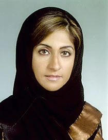 Nawal: The Art of Traditional Clothing