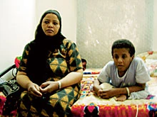 Micro Loans a Blessing for the Poor