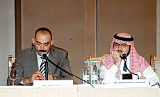 Cholesterol Reducing Drug Launched