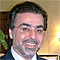 SAGIA Launches New Strategy