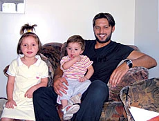 Afridi: You Ain’t Seen Nothin’ Yet