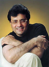 Jeddah’s Amir Jamal Makes Waves in Bollywood