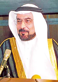 Madani Calls on Arab Media to Promote Culture of Dialogue