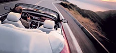 What Makes a Sportscar?