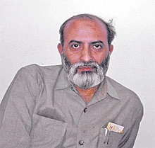 ‘We Can Expect Babri Decision in 2 Years’