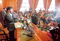 ‘Iran in No Need of US Ties’