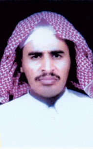 Zarqawi Says US Bombing Killed Al-Rashoud