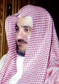 Al-Asheikh Calls on Muslims to Defend Qur’an