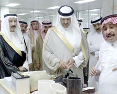 SCT Plans to Develop Red Sea Resorts