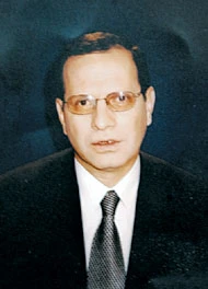 Al-Qaeda Murders Egyptian Envoy