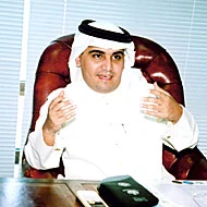 ‘Best Ever Business Climate Raises Aspirations of Young Saudis’