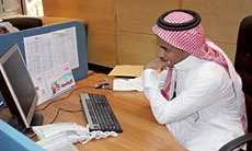 SRMG Launches Orphan Training Initiative
