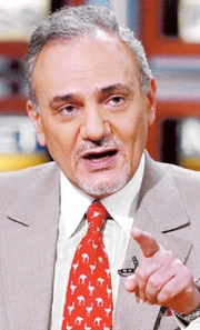 Turki to Replace Bandar as Ambassador in Washington