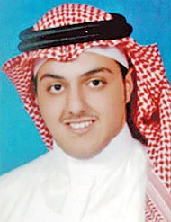 Gifted Saudi Student Wins Prestigious MIT Awards