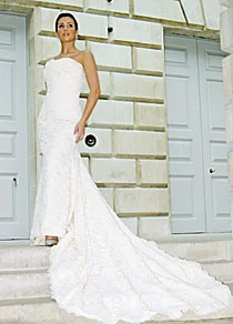 The Elegance of Couture