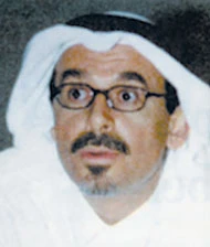 Mazin Khashoggi Takes Over as KAIA Manager