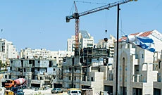 Israelis Murder Five in Night Raid