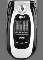 LG