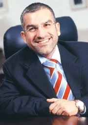Batelco Offers to Safeguard Data
