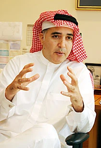 Saudi Investors in Last Stages to Join ‘Tupras’ Deal in Turkey