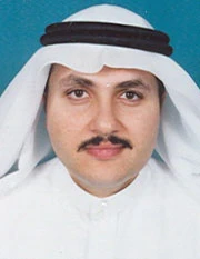 Saudi Hospital Data Show Heart Diseases on the Rise