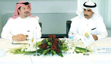 Sipchem Announces Plans for IPO