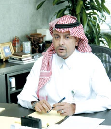 ‘Focus More on Execution of Programs’