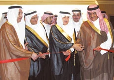 Regular Investment Flow to Shape Telecom Expansion