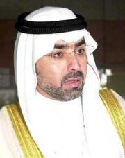 SAGIA Seeks US Investment