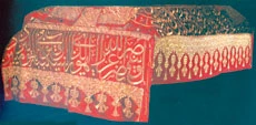 Auction to Raise Money for Poor