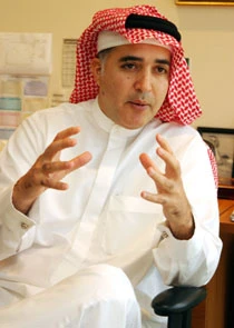 BMG Chief Sees Better Investment Environment