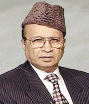 Muslims Urged to Make Full Use of Media