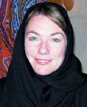 Harvard Professor Lauds ALJ Program