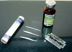 Disco Drug Sold Over the Counter in Kingdom’s Pharmacies