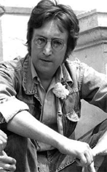 The 1001 Faces of Lennon