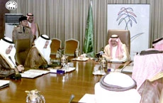 SCT Plans to Strengthen Tourism Industry