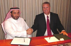 Obeikan to Develop e-Learning Portal