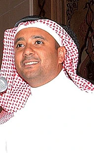 PR Forum Evokes Broad Interest