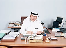 Many Companies Are Not Fit to Go Public, Says FTH Chief