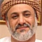 BankMuscat to Open Branch in Riyadh