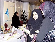 Women Candidates Optimistic of Victory