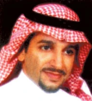 Al-Ruwaitie Named as SRMG’s New Marketing Director