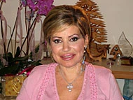 Lebanon Bomb Victim Journalist to Return to Work
