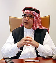 Family Business Forum to Focus on IPO Process