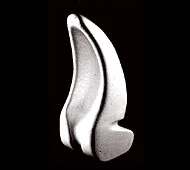 Carving Out a Future for Sculpture