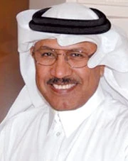 Aramco’s Operating Plan for Next Year Approved